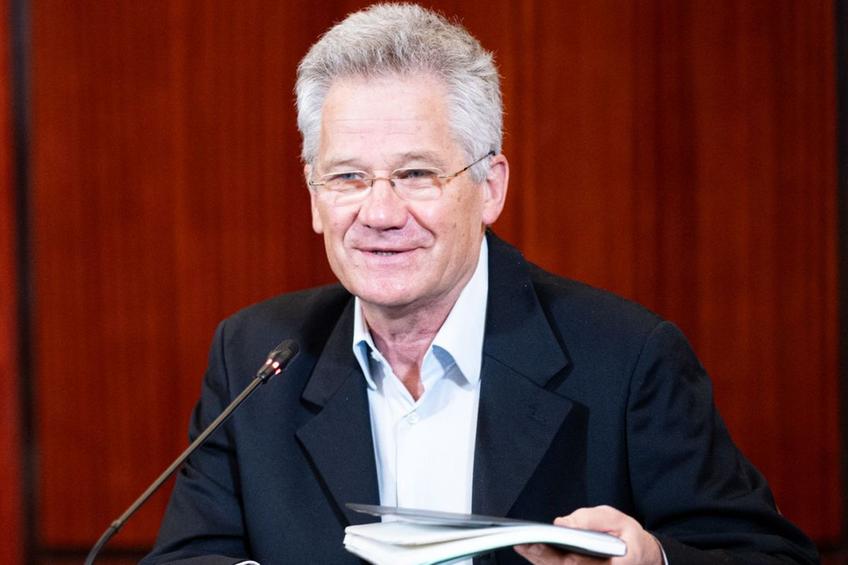 Ladislau Boloni