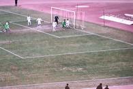 Imagine incredibilă înainte de Dinamo - FCSB » Cum arată gazonul din „Ștefan cel Mare” + Ironia lui Mihai Stoica: „Am crezut că e triunghiular”
