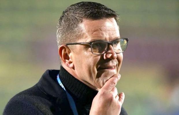 Flavius Stoican, mesaj pentru Mihai Stoica și FCSB: „Ce să facem dacă sunt nemulțumiți?”