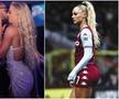 Alisha Lechmann / FOTO: instagram