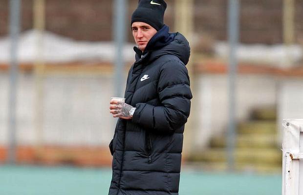 Absență la Dinamo în derby-ul cu FCSB + Stoican, decizie în cazul Filip: „E un capitol închis pentru mine”