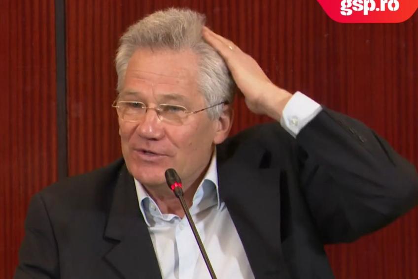 Ladislau Boloni