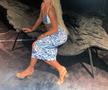 Alisha Lechmann / FOTO: instagram