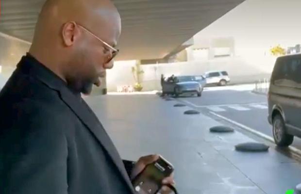 PSG vrea un nou jucător de la Barcelona » Directorul francezilor l-a sunat pe impresar chiar pe aeroport