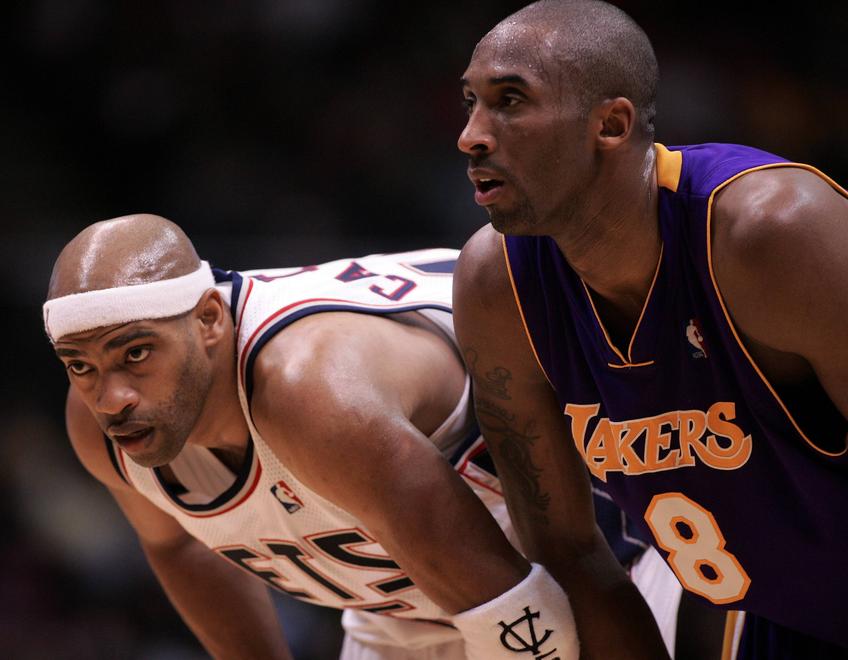 Pe 26 ianuarie 2020, sportul mondial pierdea unul dintre cei mai mari ambasadori. Kobe Bryant a murit într-un accident de elicopter, împreună cu cu fata sa, Gianna, și alte 7 persoane. La