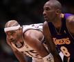 Pe 26 ianuarie 2020, sportul mondial pierdea unul dintre cei mai mari ambasadori. Kobe Bryant a murit într-un accident de elicopter, împreună cu cu fata sa, Gianna, și alte 7 persoane. La