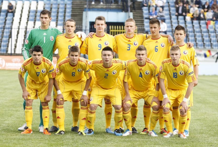 Realitatea dură din fotbal: copil-minune, abandonat după accidentare » „Eram în cârje. Dinamo mi-a tăiat salariul, Giovanni mi-a zis să părăsesc apartamentul. Am devenit depresiv”