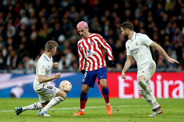 foto: Guliver/GettyImages