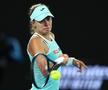 Iată finala feminină de la Australian Open 2023! » Duel spectaculos la Melbourne