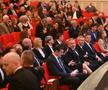 FOTO Gala Sportivul Anului, Ministerul Sportului 26.01.23