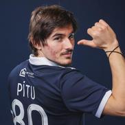 Foto: girondins.com