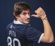 Foto: girondins.com