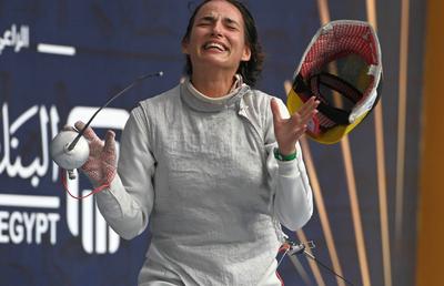 Maria Boldor, bronz la Mondialele din 2022, depistată dopată la proba A! » GSP a aflat substanța + Reacția CSA Steaua