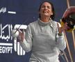 Maria Boldor, bronz la Mondialele din 2022, depistată dopată la proba A! » GSP a aflat substanța + Reacția CSA Steaua
