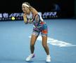 S-a stabilit finala Australian Open 2023