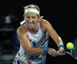 Iată finala feminină de la Australian Open 2023! » Duel spectaculos la Melbourne