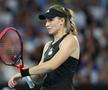 S-a stabilit finala Australian Open 2023