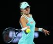 S-a stabilit finala Australian Open 2023