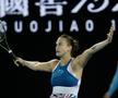 Iată finala feminină de la Australian Open 2023! » Duel spectaculos la Melbourne