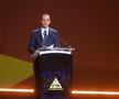 FOTO Gala Sportivul Anului, Ministerul Sportului 26.01.23