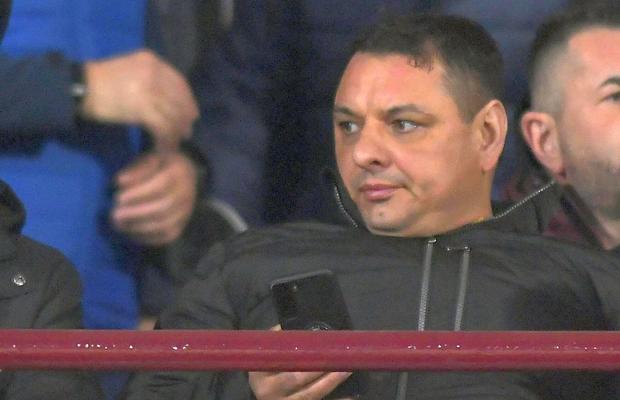 Avocata lui Ionel Ganea, detalii despre situația familiei