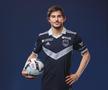 Foto: girondins.com