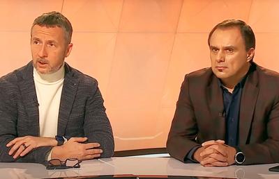 MM și Panduru s-au pus de acord: „Cel mai urât lucru pe care l-am văzut în fotbal!”