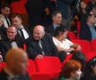 FOTO Gala Sportivul Anului, Ministerul Sportului 26.01.23