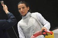 Ana Maria Popescu, prima reacție în scandalul de dopaj al Mariei Boldor: „Nu știu dacă s-a inventat substanța care să te facă să gândești mai repede decât adversarul”