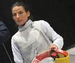 Ana Maria Popescu, prima reacție în scandalul de dopaj al Mariei Boldor: „Nu știu dacă s-a inventat substanța care să te facă să gândești mai repede decât adversarul”