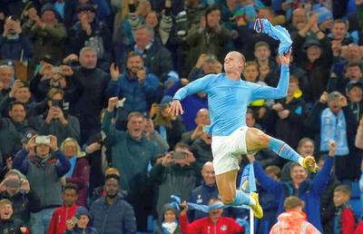 Scurtă istorie, statistici și ponturi pariuri sportive pentru Premier League