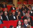 FOTO Gala Sportivul Anului, Ministerul Sportului 26.01.23