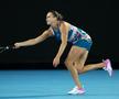 S-a stabilit finala Australian Open 2023