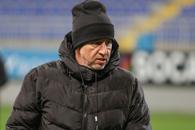 Reghecampf a început cu stângul 2023 » Înfrângere clară în derby