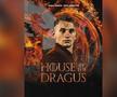 „House of the Drăguș” » Prezentare specială pentru atacantul român la noua echipă + ce îi reproșase antrenorul de la Standard