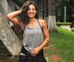 Maria Boldor, bronz la Mondialele din 2022, depistată dopată la proba A! » GSP a aflat substanța + Reacția CSA Steaua
