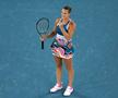 S-a stabilit finala Australian Open 2023