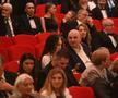 FOTO Gala Sportivul Anului, Ministerul Sportului 26.01.23