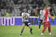 Retrogradarea „câinilor” i-a ajuns: „Nu mai vrem baraj, a fost suficient cel cu Dinamo”