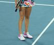S-a stabilit finala Australian Open 2023