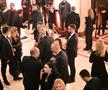 FOTO Gala Sportivul Anului, Ministerul Sportului 26.01.23