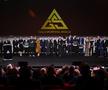 FOTO Gala Sportivul Anului, Ministerul Sportului 26.01.23