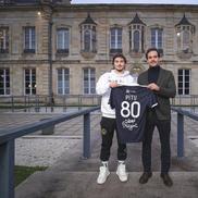 Foto: girondins.com