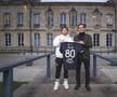 Foto: girondins.com