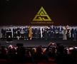 FOTO Gala Sportivul Anului, Ministerul Sportului 26.01.23