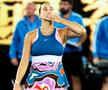 Aryna Sabalenka // FOTO: Guliver/GettyImages