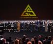 FOTO Gala Sportivul Anului, Ministerul Sportului 26.01.23