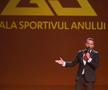 FOTO Gala Sportivul Anului, Ministerul Sportului 26.01.23
