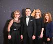 FOTO Gala Sportivul Anului, Ministerul Sportului 26.01.23