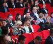 FOTO Gala Sportivul Anului, Ministerul Sportului 26.01.23